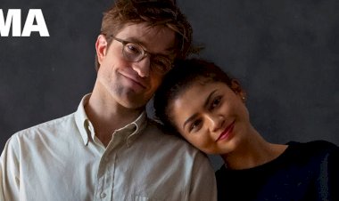 26 مليون دولار عالميا لفيلم The Drama