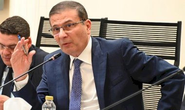 الزراعة تعلن خطة متكاملة استعدادًا لاحتفالات شم النسيم وعيد القيامة المجيد