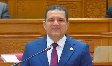 طلب إحاطة يكشف أزمة أوائل الخريجين.. قرار حكومي معطل منذ 5 سنوات