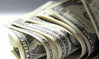 أسعار الدولار في مصر اليوم الخميس