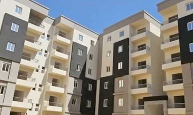 مجلس الوزراء يوافق على مد فترة التقديم على وحدات بديلة 3 أشهر إضافية