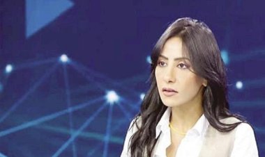 جريمة حرب فوق الطاولة.. هل أخطأ ترامب استراتيجياً بالتهديد بمحو الحضارة الإيرانية؟   