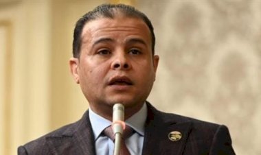 مدحت الكمار : وقف العمليات بين إيران والولايات المتحدة خطوة إيجابية