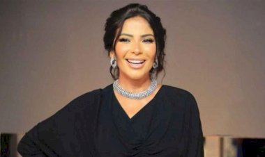 منى زكى تخوض تجربة الإنتاج لأولى مرة بفيلم Alone