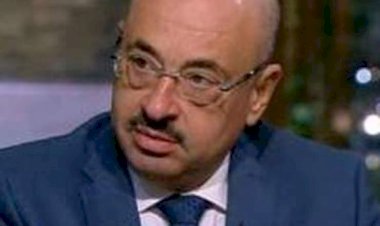 «السقطي»: تعديلات قانون الجمارك خطوة قوية لتحفيز الاستثمار وتقليل التكلفة