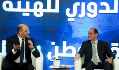 وزير المالية: تعديلات بالموازنة وزيادة الاحتياطيات لمواجهة التحديات ودعم الاقتصاد