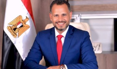 برلماني: العلاقات المصرية الخليجية راسخة والشائعات المغرضة لن تنال من وحدة الصف العربي