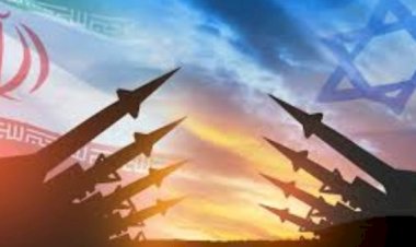 الخارجية الإيرانية: طريق الدبلوماسية لم يغلق بعد