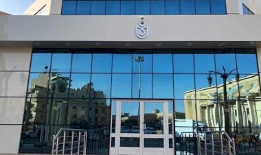 التأمين الصحى الشامل تقدم باقة متكاملة من الخدمات الطبية لأهالى الأقصر