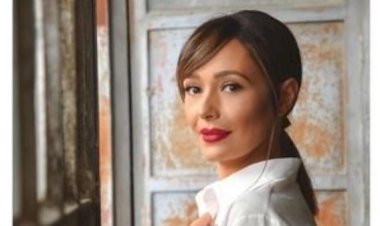 رنا كرم تكشف كواليس غيابها عن دراما رمضان 2026