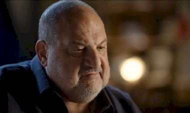 خالد الصاوى ضيف برنامج الستات ما يعرفوش يكدبوا على سى بى سى