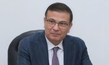 الزراعة" تصدر 987 ترخيص تشغيل لكافة أنشطة ومشروعات الإنتاج الحيواني والداجني خلال مارس