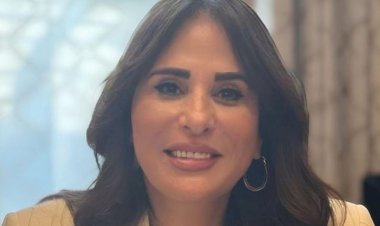 ︎وزيرة الإسكان تعلن عن المدن التي تتضمنها المرحلة الـ11 من مشروع “بيت الوطن”