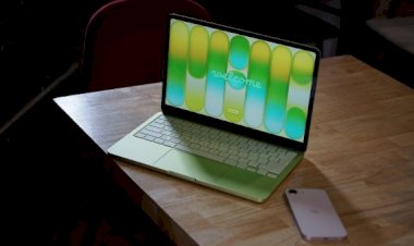 تسريبات: «آيفون ألترا» يحاول حل مشكلتين أساسيتين في الهواتف القابلة للطي