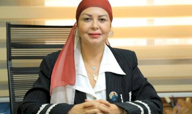 نائبة: خفض سن الحضانة يهدد الاستقرار النفسي للأطفال