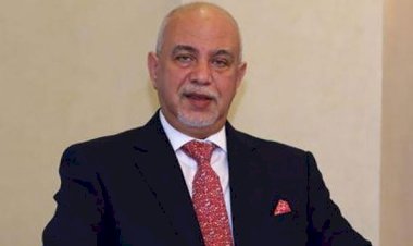 حازم الجندى: توجيهات الرئيس بمشروع قانون الأسرة تعيد انضباط العلاقات الأسرية