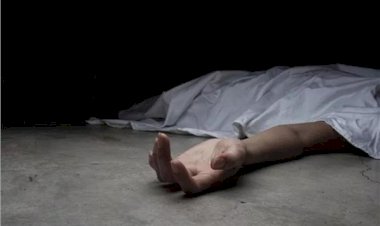 مصرع سيدة بعيار نارى خلال مشاجرة بين نجلها واثنين آخرين فى شبرا الخيمة