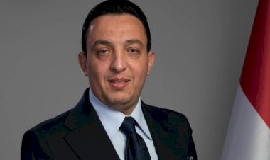 برلماني: صندوق دعم الأسرة درع حماية للأطفال والأمهات في مواجهة الأزمات