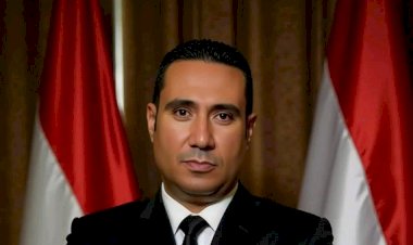 حماة الوطن: توجيهات الرئيس بشأن قوانين الأسرة تعكس رؤية شاملة لحماية المجتمع المصري