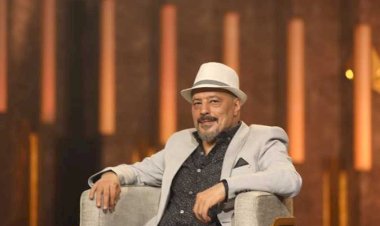 إيرادات الأفلام.. صدمة في ترتيب عمرو عبد الجليل ومحمد سعد بشباك التذاكر