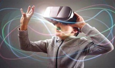 الوزراء يستعرض مخاطر إدمان الألعاب الإلكترونية على الأطفال وجهود الدولة لمواجهتها