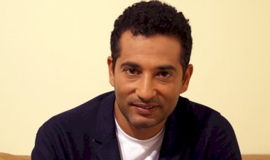 عمرو سعد يستأنف تصوير مسلسله الجديد المتر خلال أيام