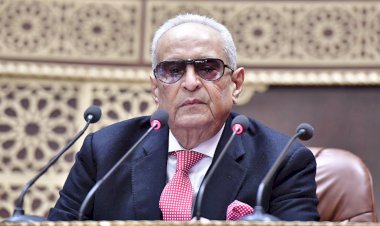 أبوشقة : تعديلات قانون الأحوال الشخصية لحظة فارقة تتطلب شجاعة تشريعية