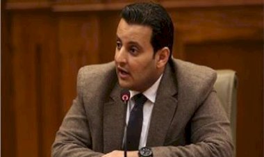 برلماني: انخفاض التضخم يدعم النمو ويوفر فرص عمل