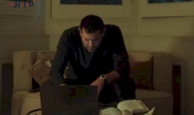 موعد عرض الحلقة الأولى من مسلسل الفرنساوي