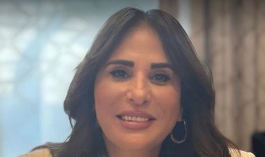 الإسكان: غدًا إجراء القرعة الـ14 للمواطنين الذين تم توفيق أوضاعهم بمنطقة الرابية