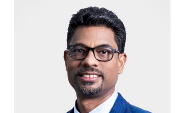 مجموعة داتافلو تدعم خدمة كاتب العدل الرسمية لمحاكم مركز دبي المالي العالمي بحلول التحقق المدعومة بالذكاء الاصطناعي