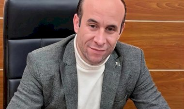 ​عثمان الشويخ يكتب : غيبوبة الترند.. وعيك هو الهدف الأول في حرب العقول