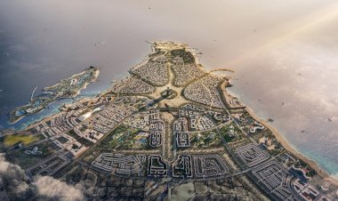 الحكومة: جار الانتهاء من إنشاء فندق بمنطقة رأس الحكمة وافتتاحه الصيف الجارى