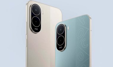 قبل إطلاقه الرسمي.. أهم مواصفات هاتف Poco C81 Pro