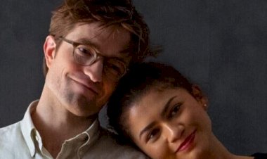 43 مليون دولار عالميا لفيلم The Drama في 13 يوم عرض