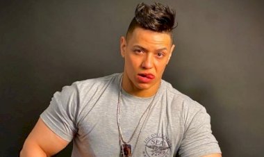 إخلاء سبيل البلوجر «بيج ياسمين» بكفالة 500 جنيه على ذمة التحقيقات