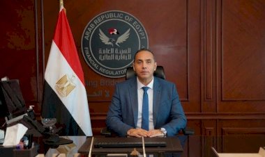 بقرار من رئيس الوزراء: انضمام الدكتور إسلام عزام لعضوية المجموعة الوزارية الاقتصادية