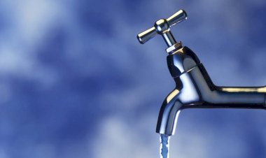 الجمعة... قطع المياه عن منطقة بشتيل لتطهير الصرف الصحي 