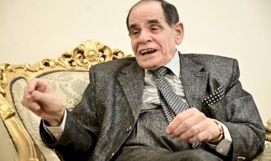 أبرز الموضوعات الخلافية في الأحوال الشخصية.. هل تقدمت الحكومة بالقانون للبرلمان؟