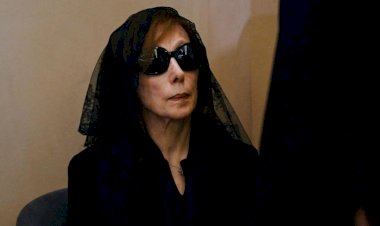 نقابة الموسيقيين في لبنان تنفي اعتزال فيروز