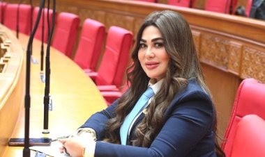 ولاء الصبان: «حياة كريمة» نقلة نوعية فى تمكين الشباب وتوفير فرص عمل فى القرى