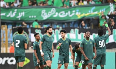 مواعيد مباريات الجولة الخامسة من مرحلة الهبوط في دوري نايل