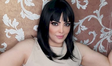 حورية فرغلي تتألق .. شاهد كواليس مسرحية سندريلا المصرية رادوبي