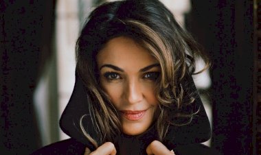 مادونا تعلن طرح ألبومها الجديد "Confessions II" استكمالًا لنجاح 2005