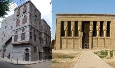 التعليم العالي: منظمة الإيسيسكو تعلن عن تسجيل مواقع تراثية مصرية جديدة على قائمة التراث في العالم الإسلامي