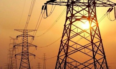 مجلس الوزراء ينفي وثيقة متداولة بشأن تخفيف الأحمال الكهربائية 4 ساعات يوميًا