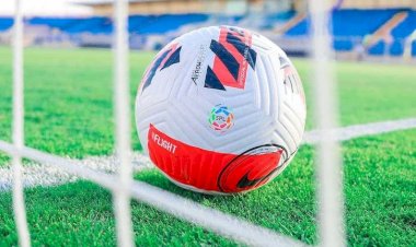 مواعيد مباريات اليوم الأحد والقنوات الناقلة