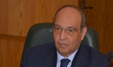 قانون الأحوال الشخصية | مستشار رئيس الوفد : نحتاج حوارا واقعيا بعيدًا عن الصوت العالي