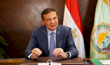 وزير الزراعة يوافق على صرف 154 مليون جنيه جديدة لمشروع البتلو