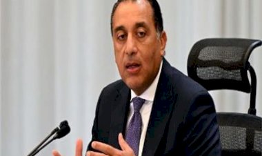 رئيس الوزراء يبدأ جولة بعدد من المشروعات التنموية والخدمية بشمال سيناء